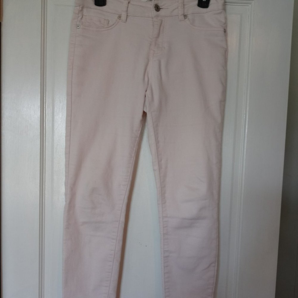 Artisan Ny Pants